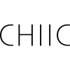 Chiic