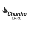 Chunho