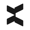 DNX
