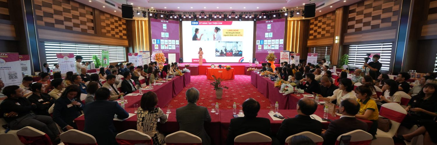 Dịch vụ quay phim sự kiện giá rẻ Đà Nẵng