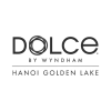 Dolce