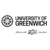 Greenwich