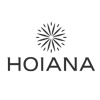 Hoiana