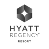 Hyatt