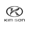 Kim son