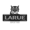 Larue
