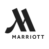 Marriott