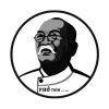 Pho thin