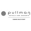 Pullman