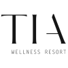 TIA