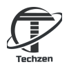 Techzen