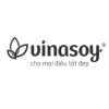 Vinasoy